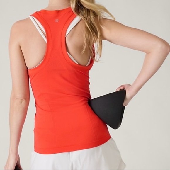 Athleta tank tops - Picture 3 of 6